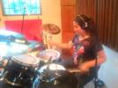 ANA FRANK (BANDA)